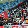 27.10.2017  Chemnitzer FC - FC Rot-Weiss Erfurt 1-0_35